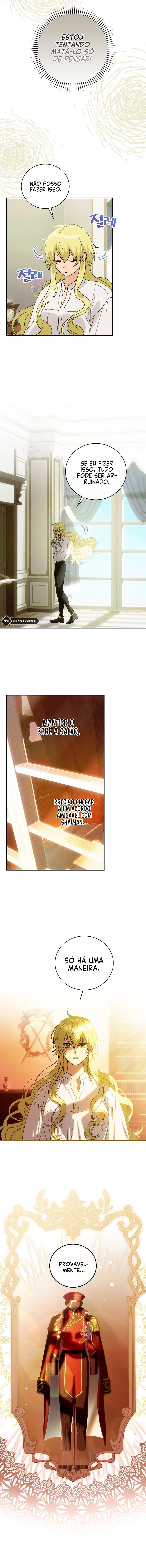 Cap 2 página 8