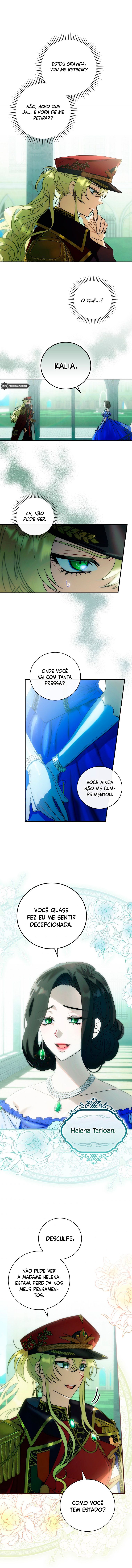 Cap 3 página 10