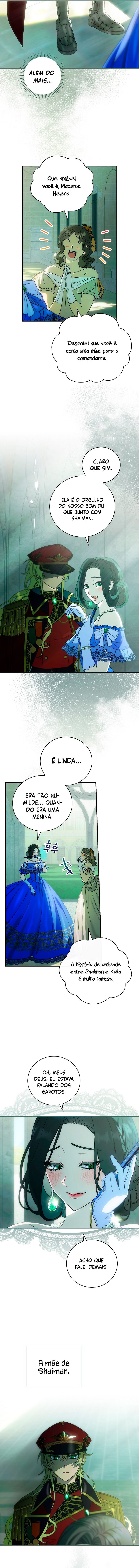 Cap 3 página 12