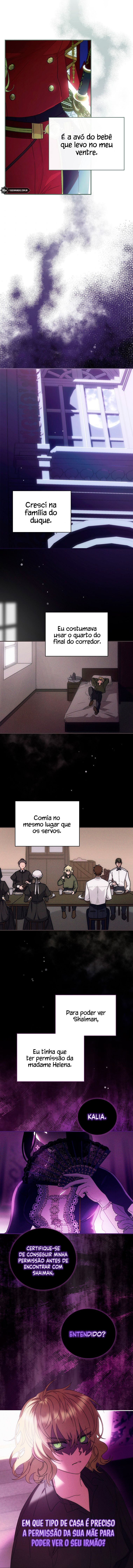 Cap 3 página 13