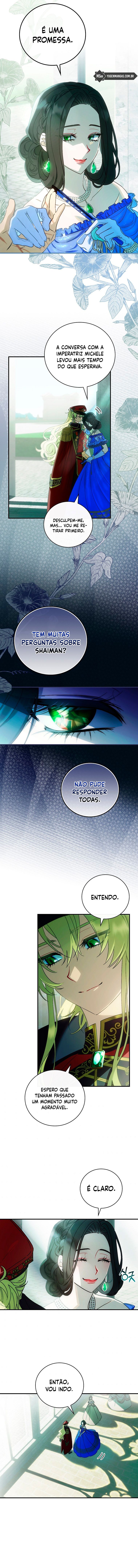 Cap 3 página 15