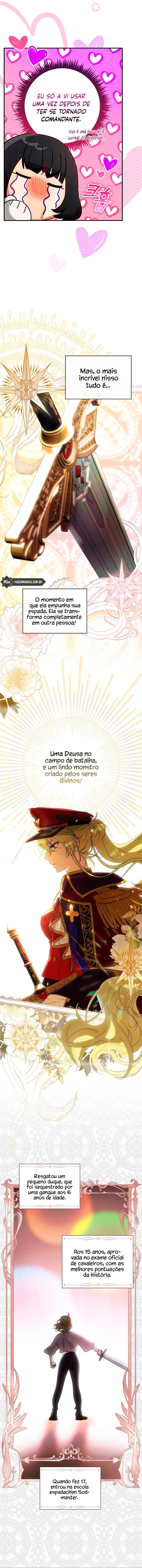 Cap 3 página 3