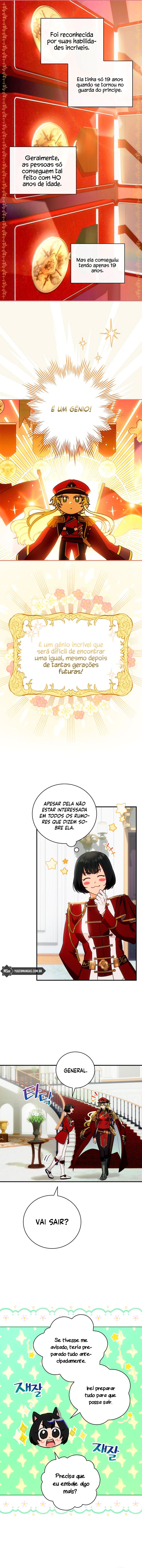 Cap 3 página 4
