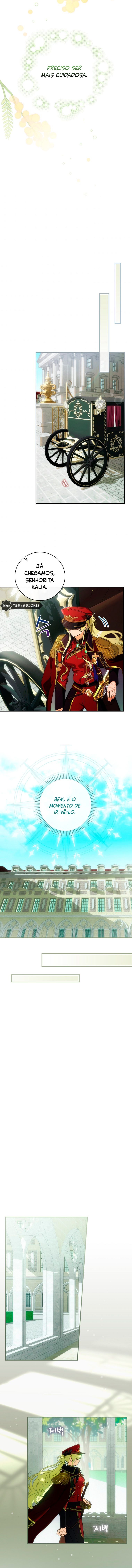 Cap 3 página 8