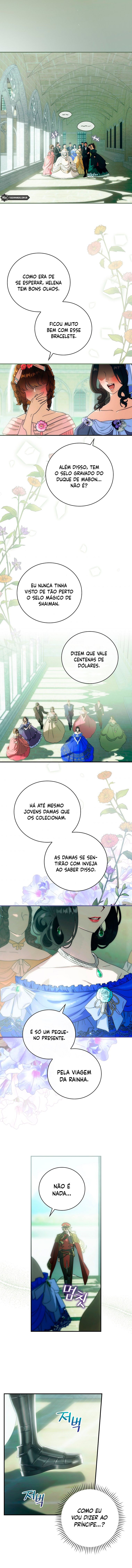 Cap 3 página 9
