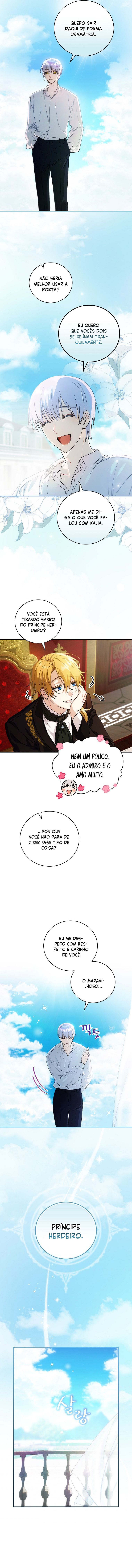 Cap 4 página 10