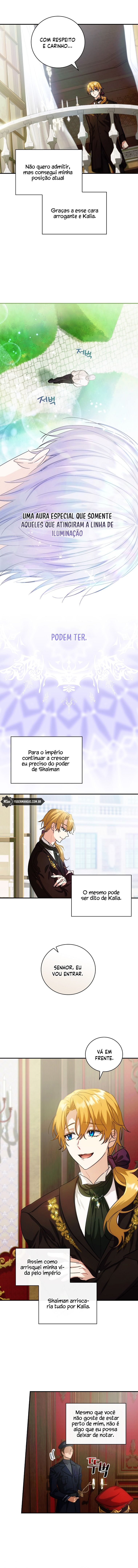 Cap 4 página 11