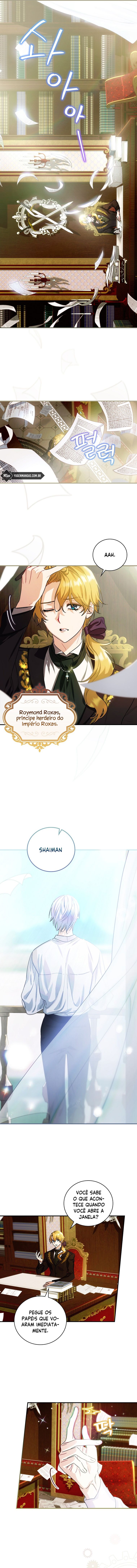 Cap 4 página 5