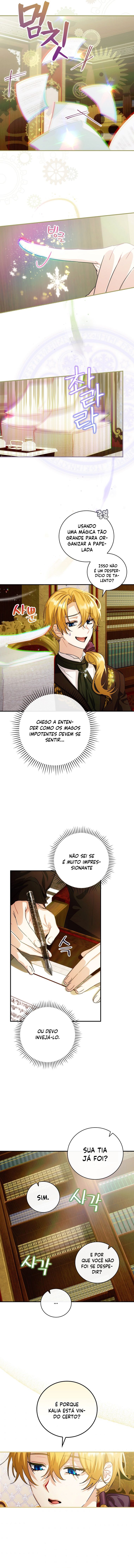 Cap 4 página 6