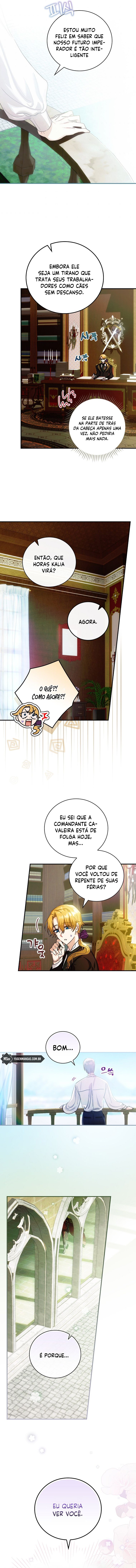 Cap 4 página 7