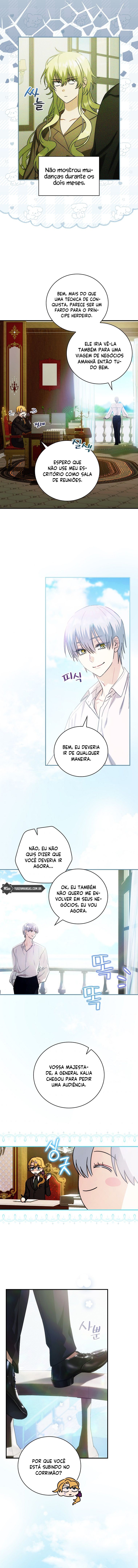 Cap 4 página 9