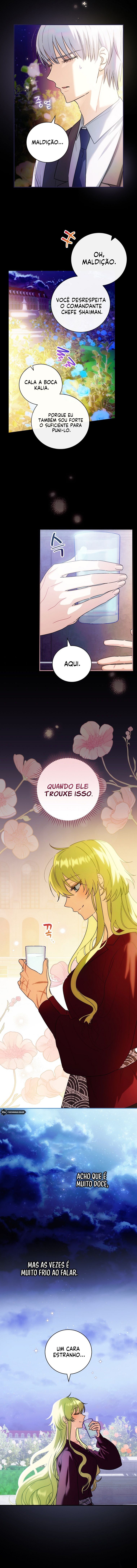 Cap 5 página 12