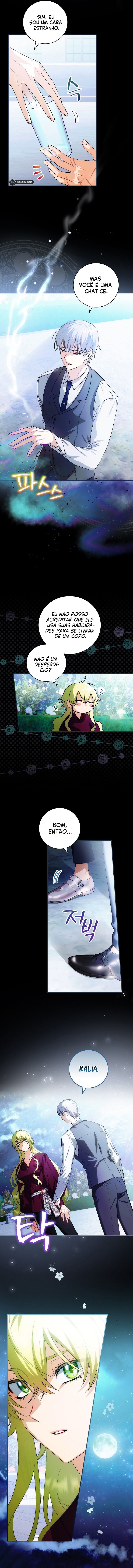 Cap 5 página 13