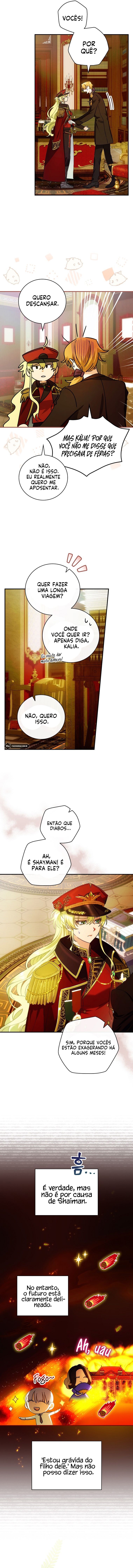 Cap 5 página 4