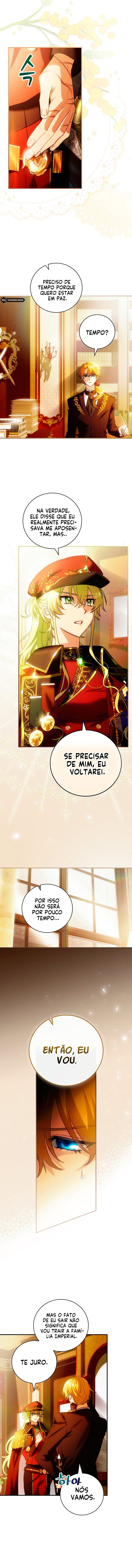 Cap 5 página 5