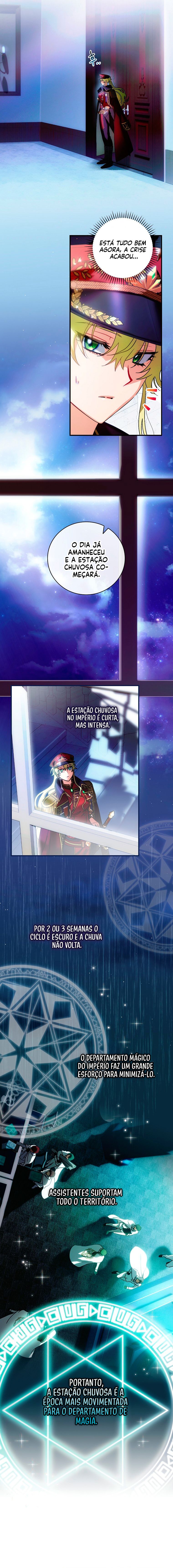 Cap 5 página 7