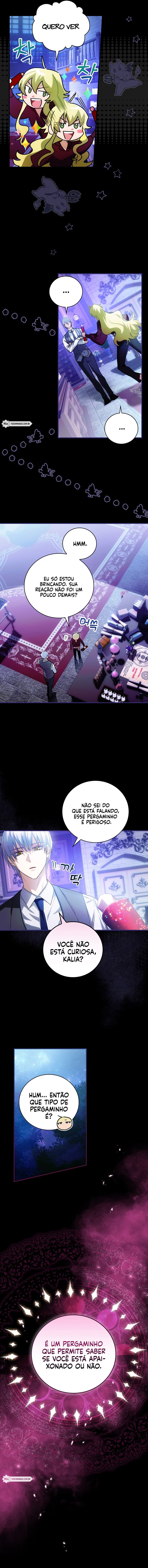 Cap 6 página 10