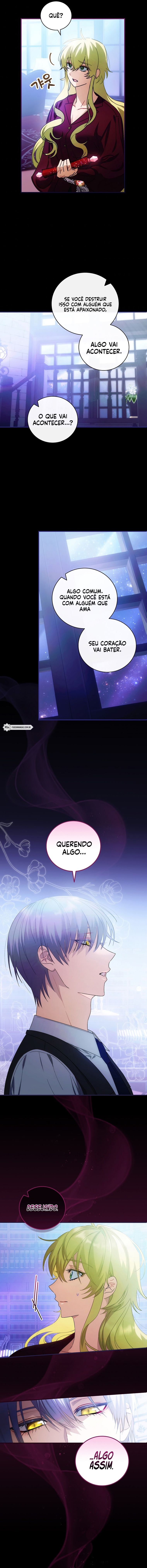 Cap 6 página 11