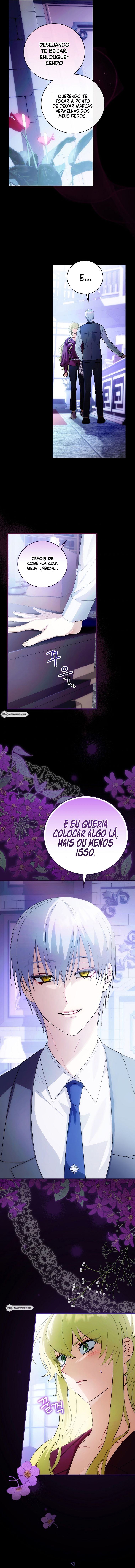 Cap 6 página 12