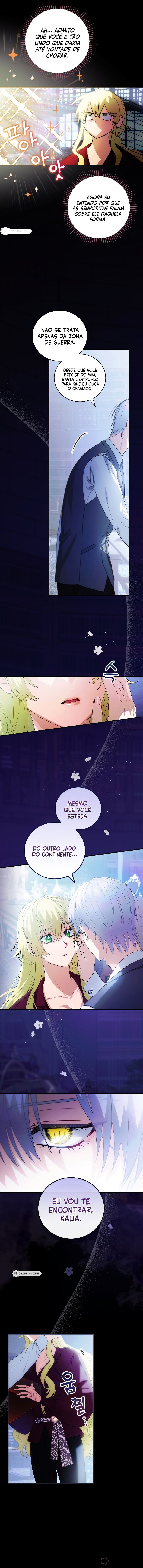 Cap 6 página 6