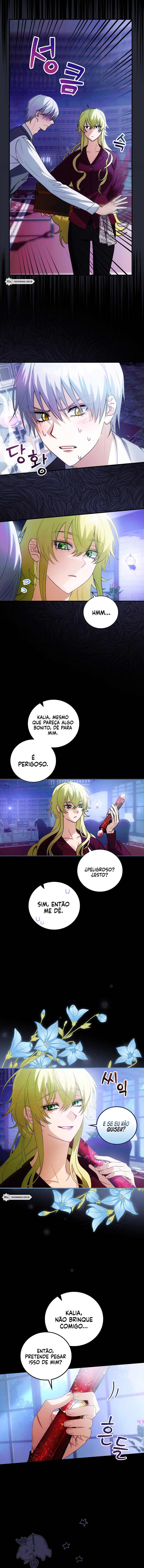Cap 6 página 9