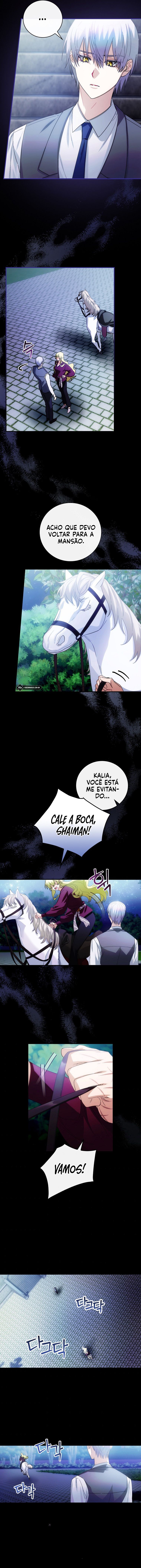 Cap 7 página 11