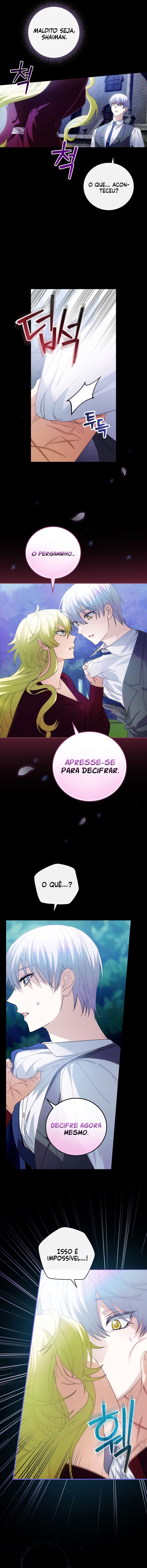 Cap 7 página 13