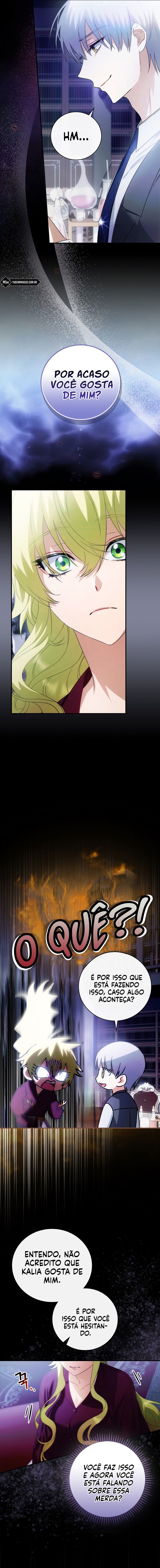 Cap 7 página 4