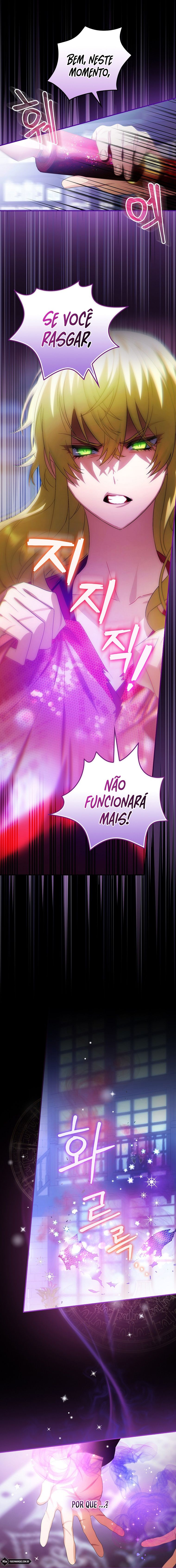 Cap 7 página 5