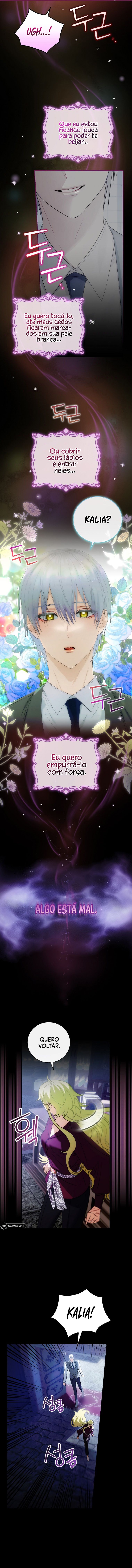 Cap 7 página 9