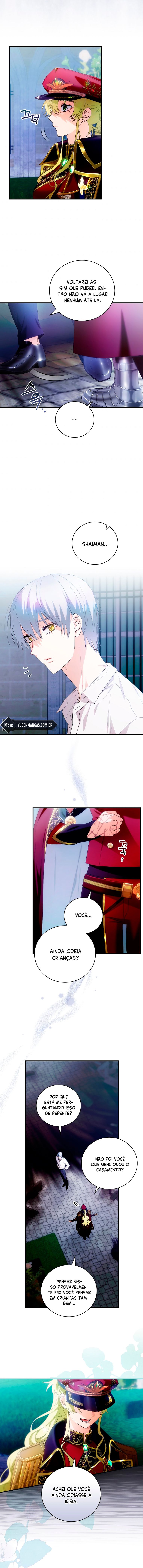 Cap 8 página 12