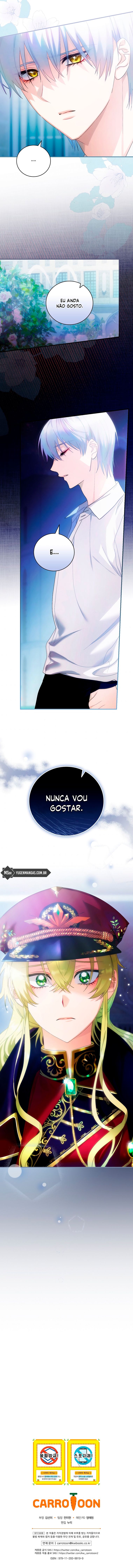 Cap 8 página 13
