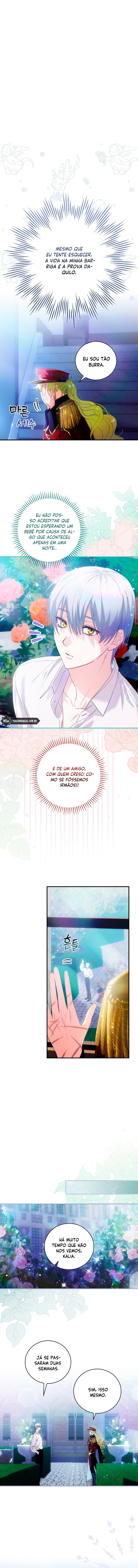Cap 8 página 3