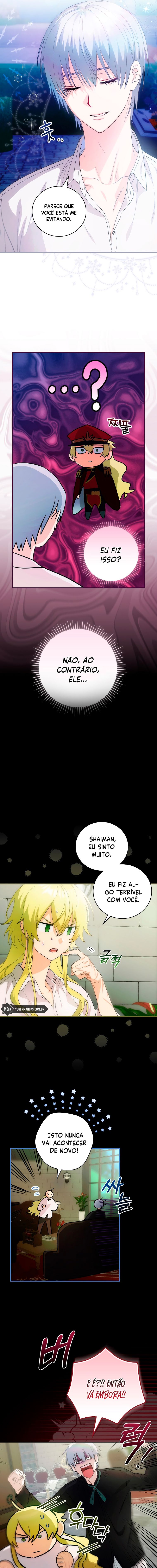 Cap 8 página 4