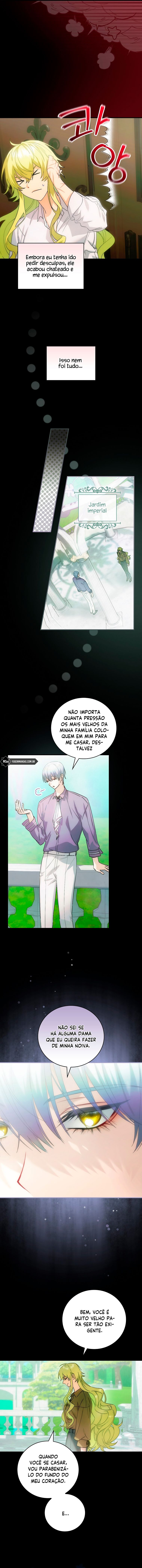 Cap 8 página 5