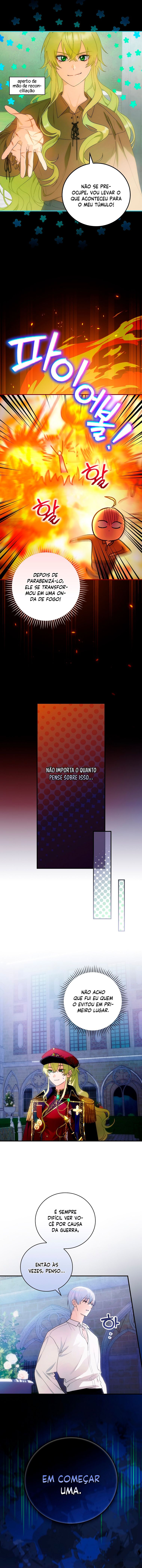 Cap 8 página 6