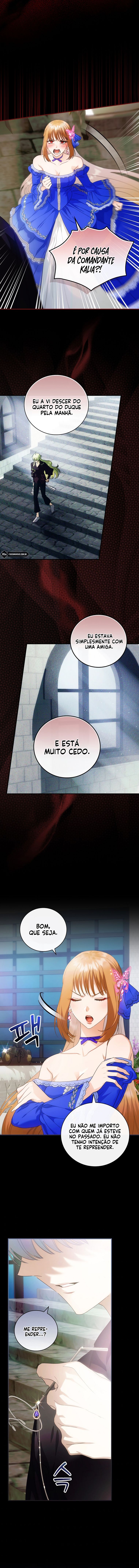 Cap 9 página 10