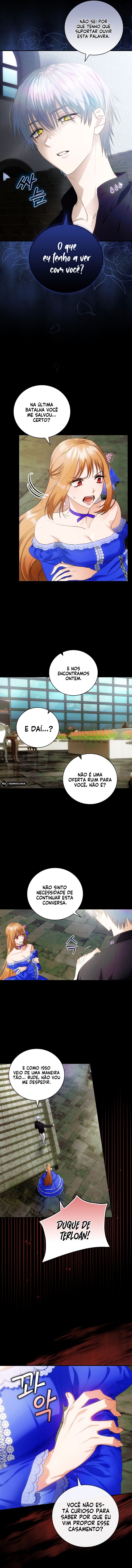 Cap 9 página 11