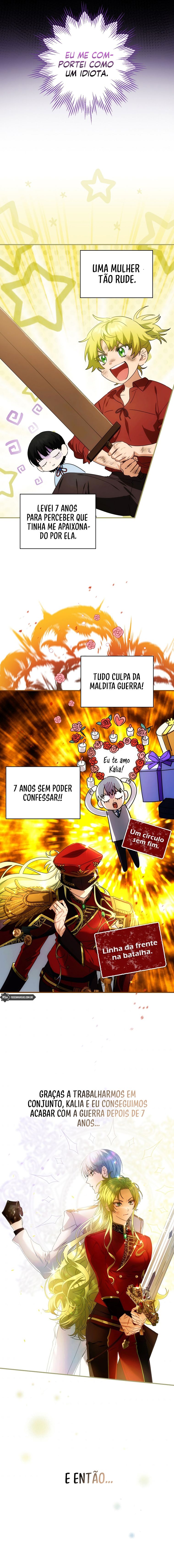Cap 9 página 14