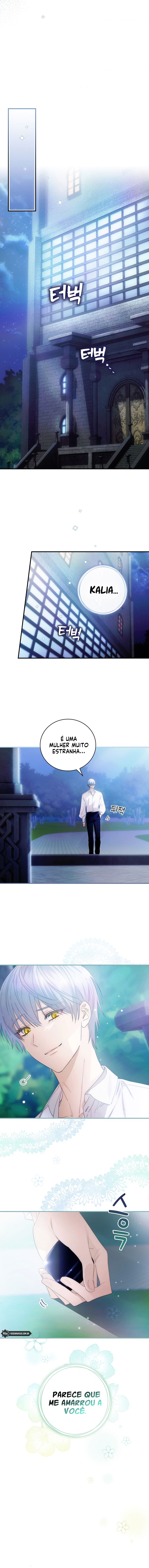 Cap 9 página 3