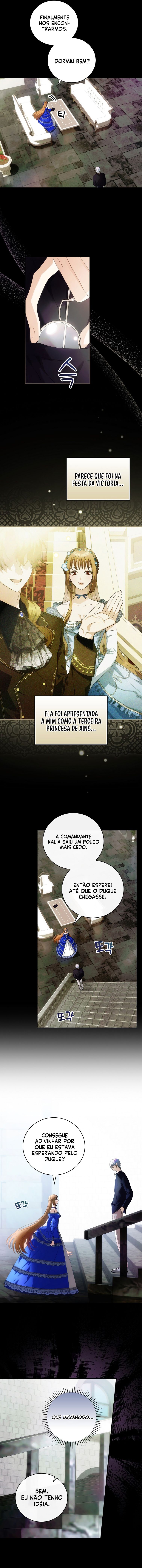 Cap 9 página 8