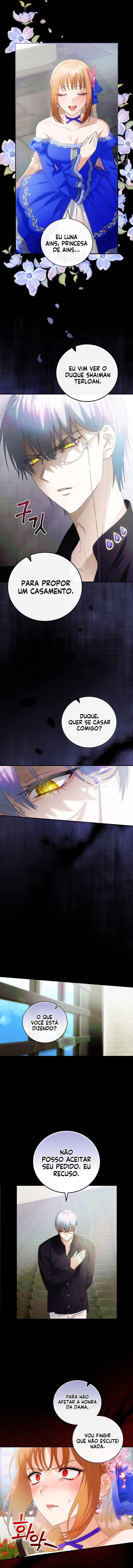 Cap 9 página 9