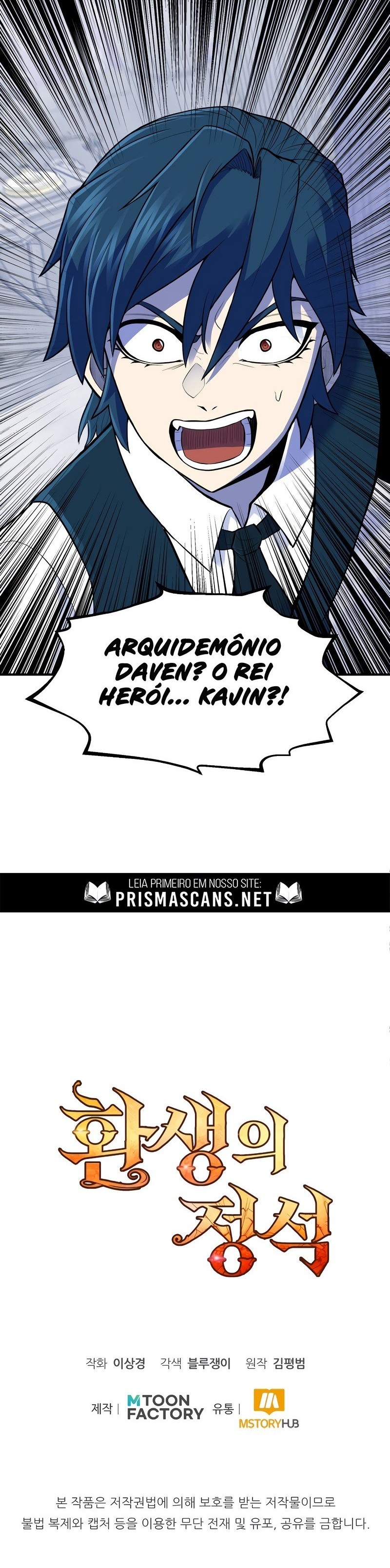 Cap 2 página 10