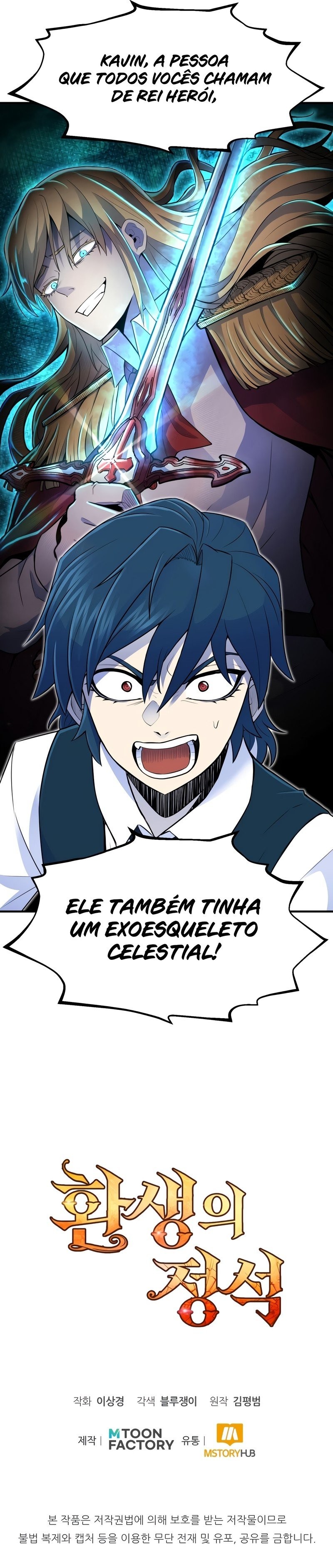 Cap 3 página 11