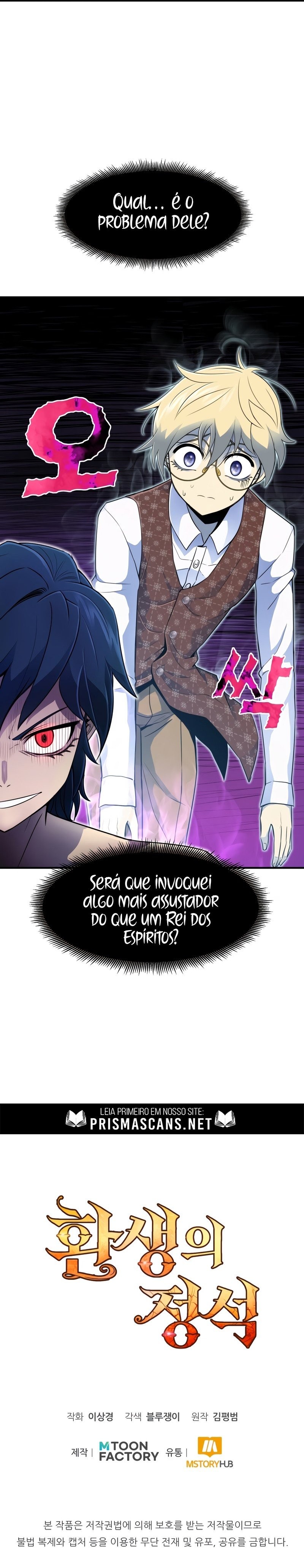 Cap 4 página 10