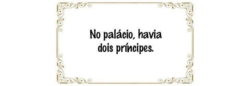 Cap 1 página 15