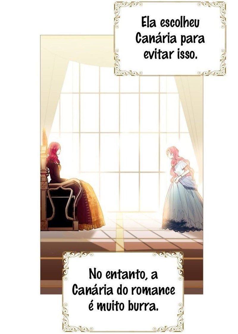 Cap 1 página 25