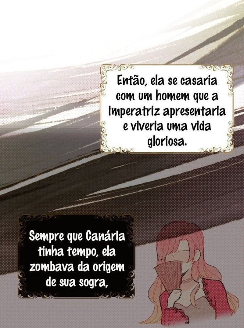 Cap 1 página 27
