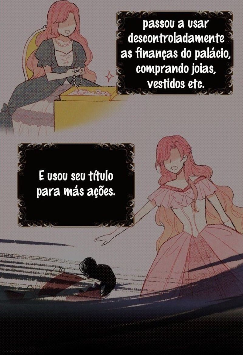 Cap 1 página 30