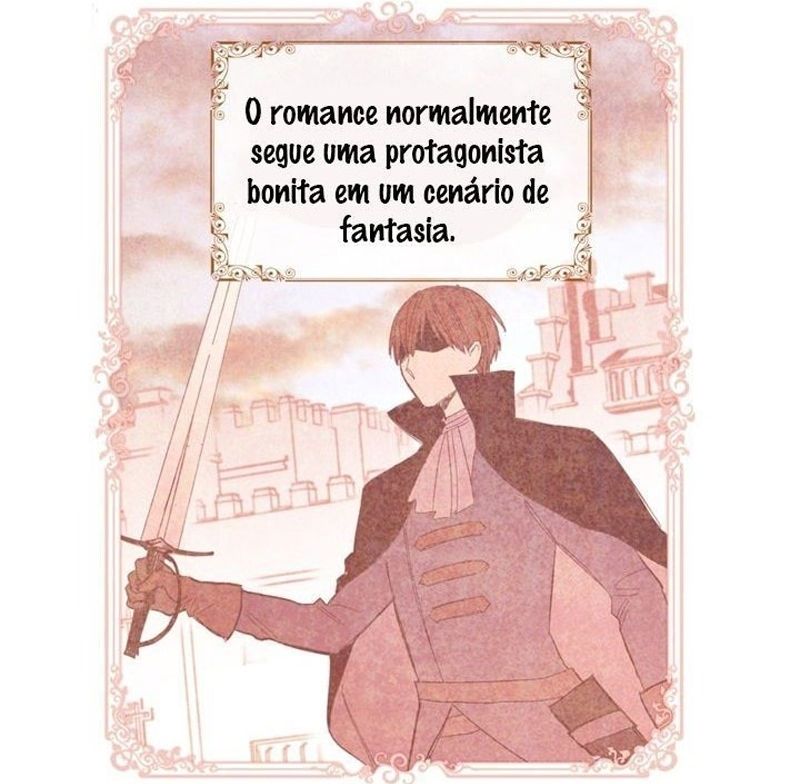 Cap 1 página 4
